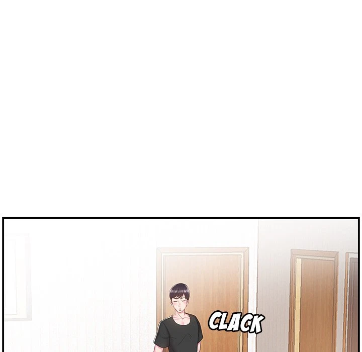 Chapter 9, page 28