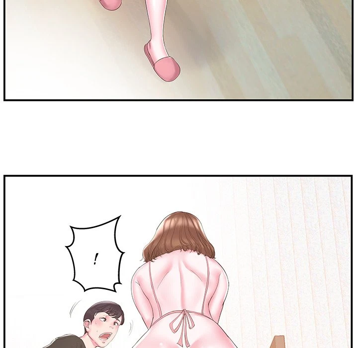 Chapter 9, page 32