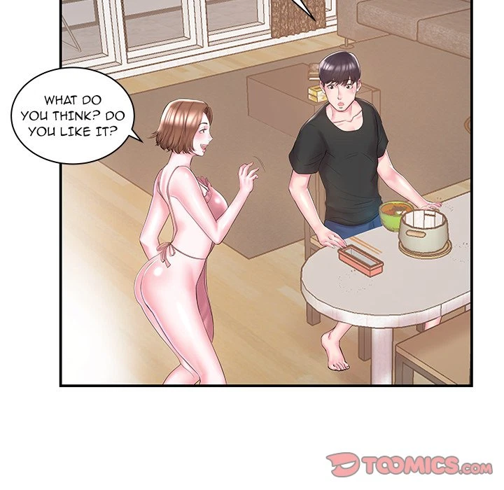 Chapter 9, page 34