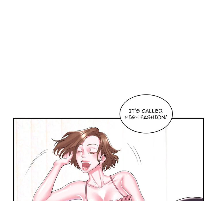 Chapter 9, page 35