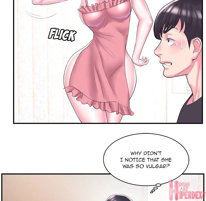 Chapter 9, page 36