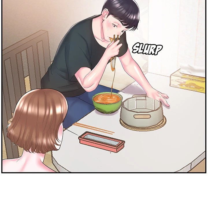 Chapter 9, page 37