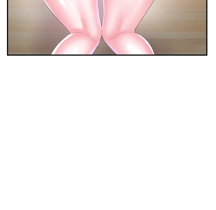 Chapter 9, page 39