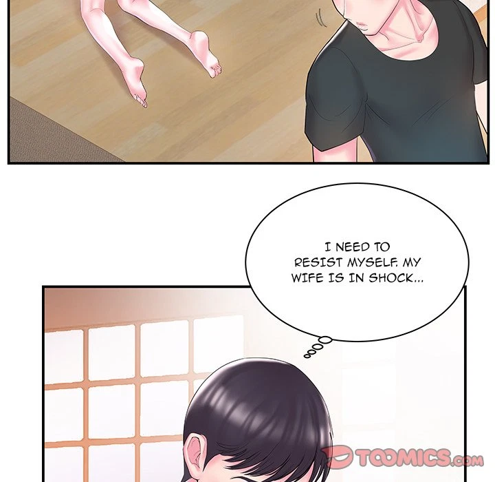 Chapter 9, page 42