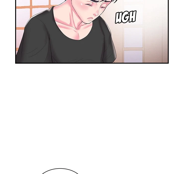 Chapter 9, page 43