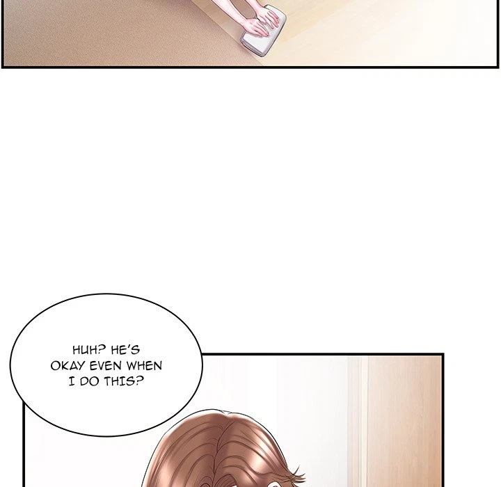 Chapter 9, page 45