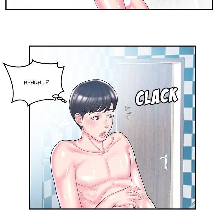 Chapter 9, page 48