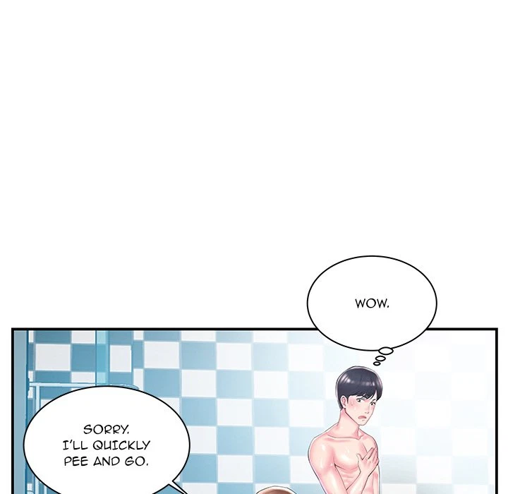 Chapter 9, page 49
