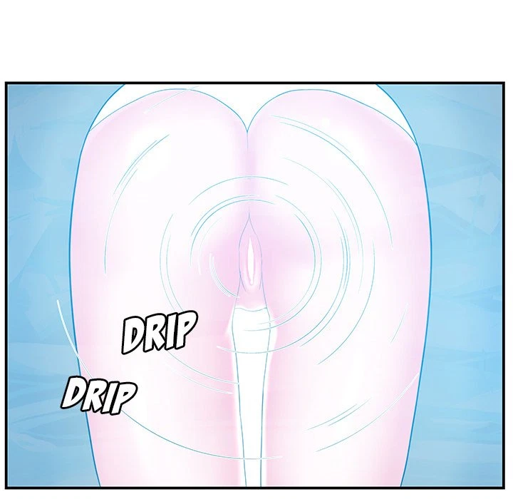 Chapter 9, page 5
