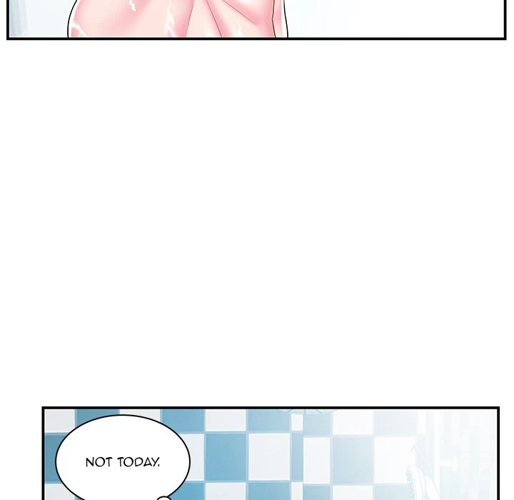Chapter 9, page 52