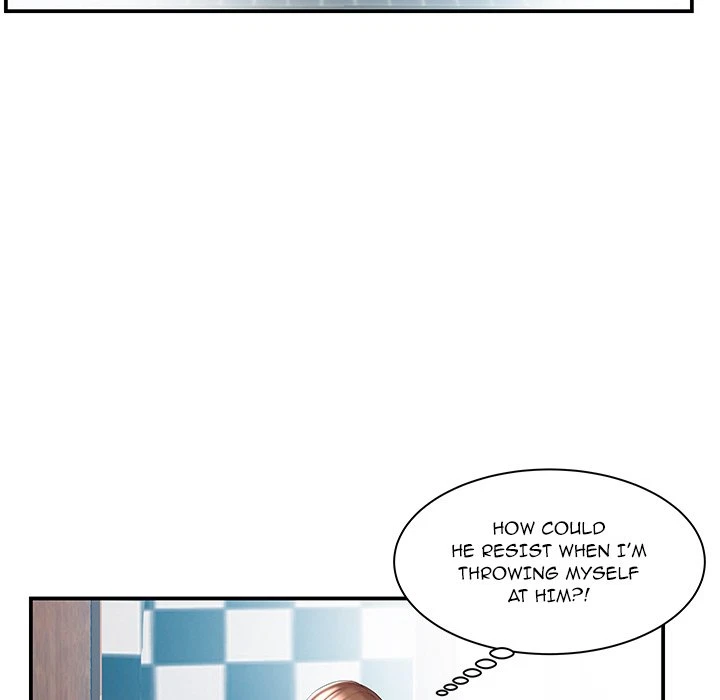 Chapter 9, page 55