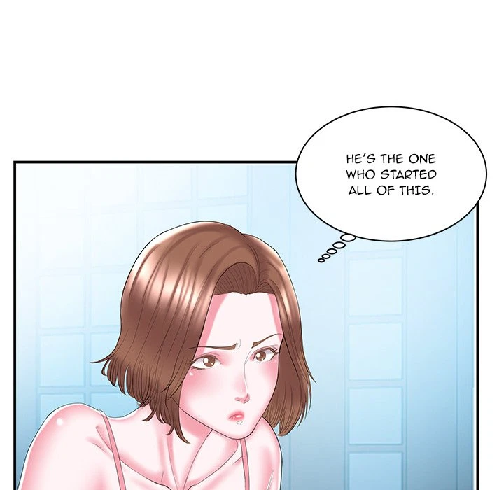 Chapter 9, page 57