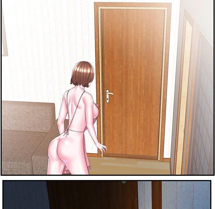 Chapter 9, page 59
