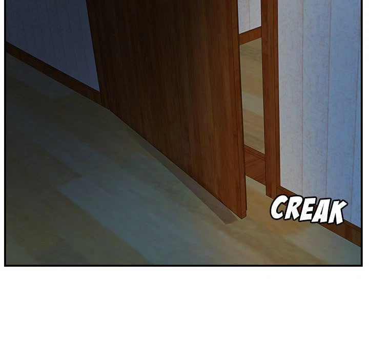 Chapter 9, page 60