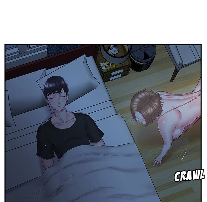 Chapter 9, page 63