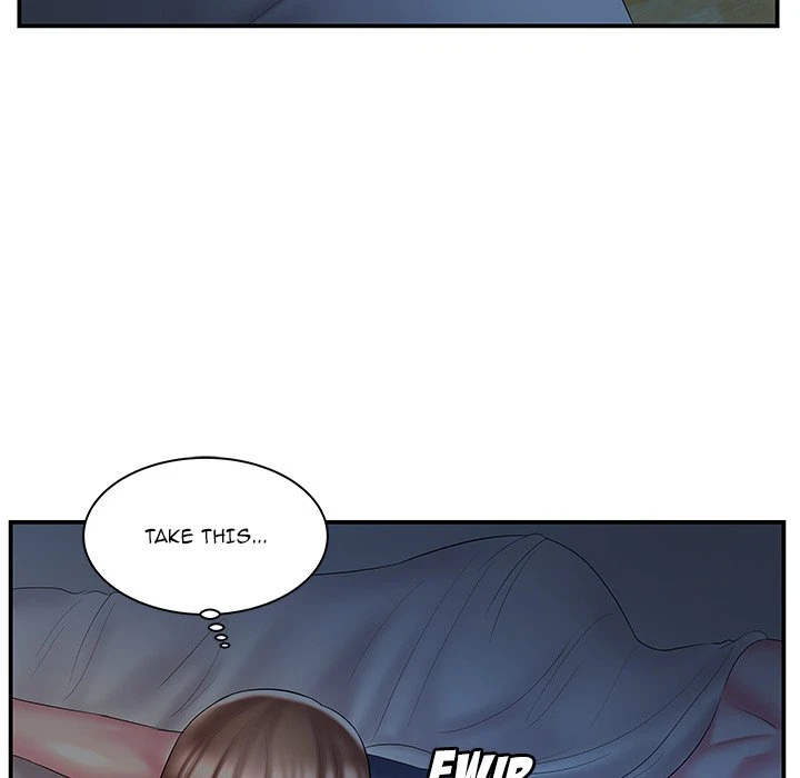 Chapter 9, page 64