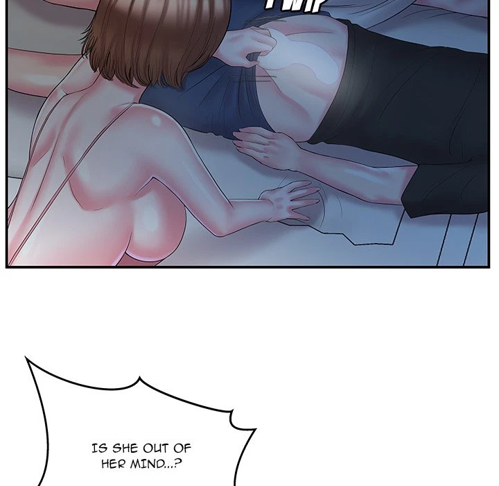 Chapter 9, page 65