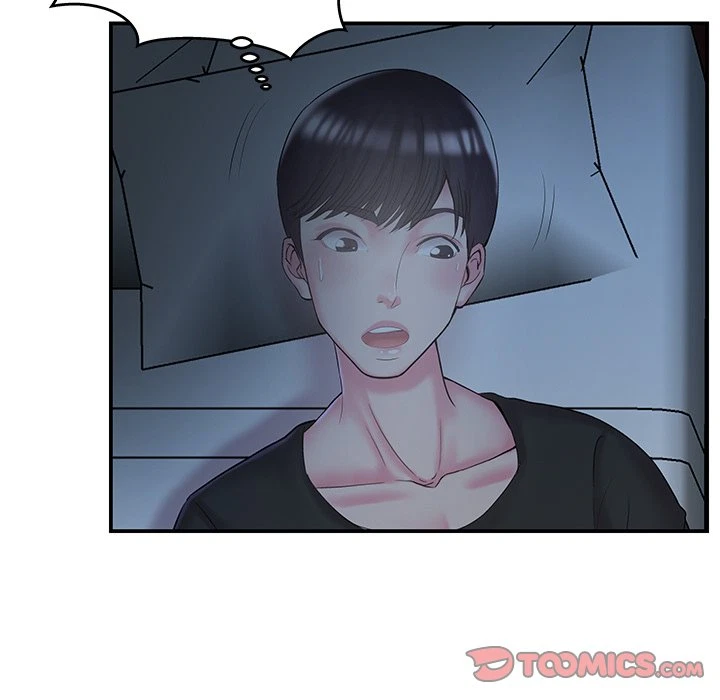 Chapter 9, page 66
