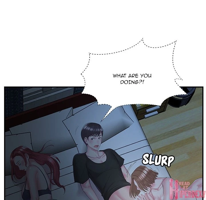 Chapter 9, page 67