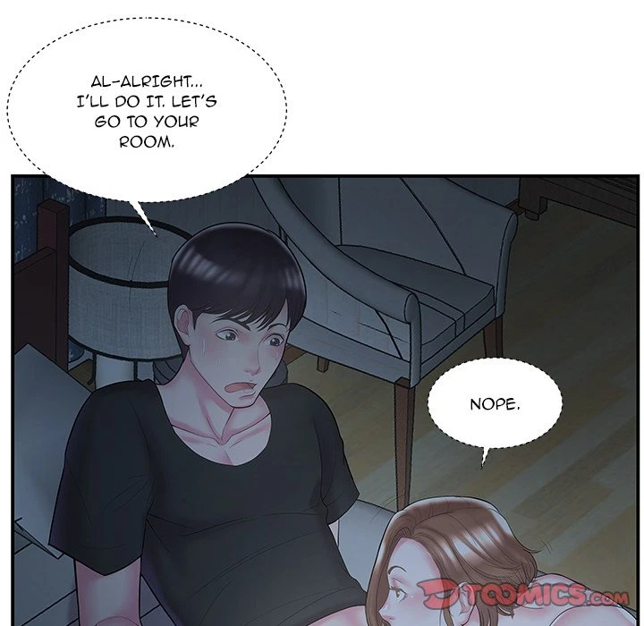 Chapter 9, page 70