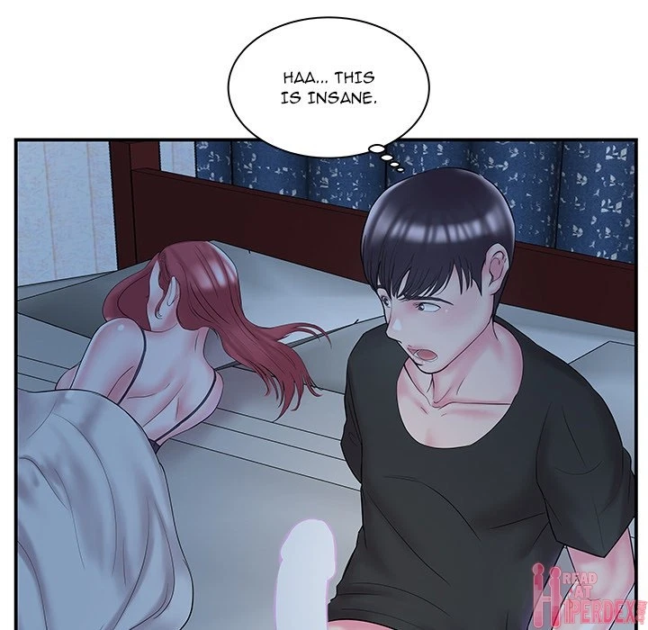 Chapter 9, page 76