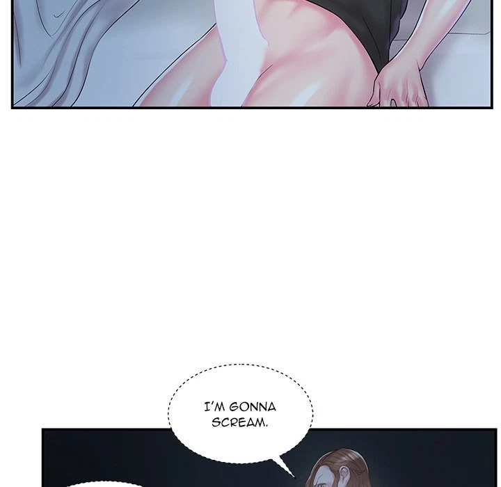 Chapter 9, page 77