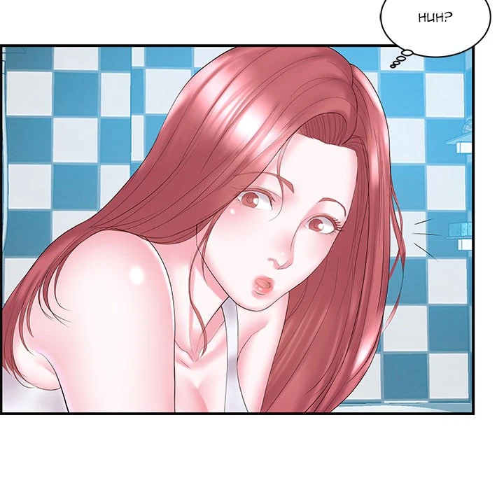 Chapter 9, page 8