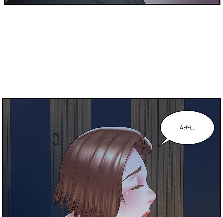Chapter 9, page 83
