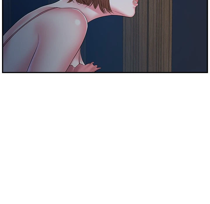 Chapter 9, page 84