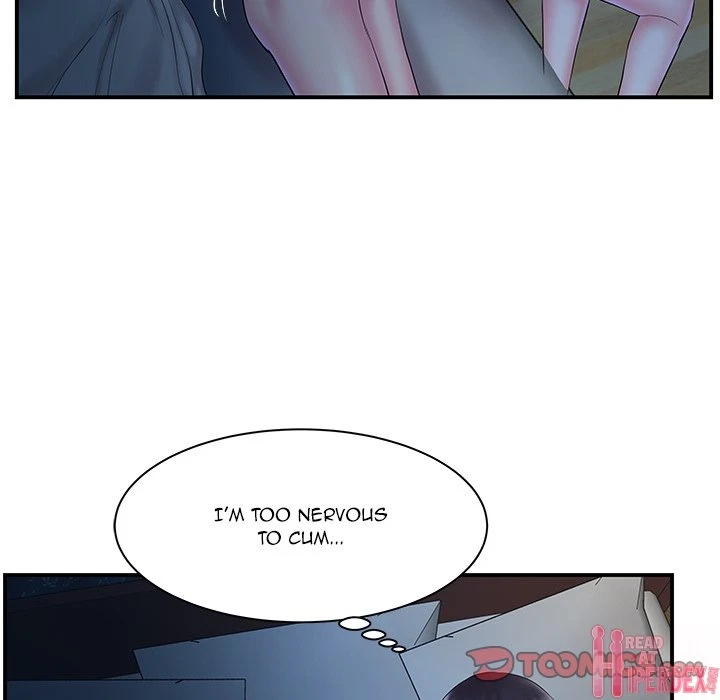 Chapter 9, page 86