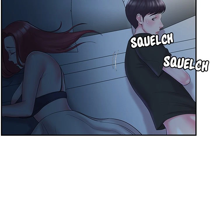 Chapter 9, page 87