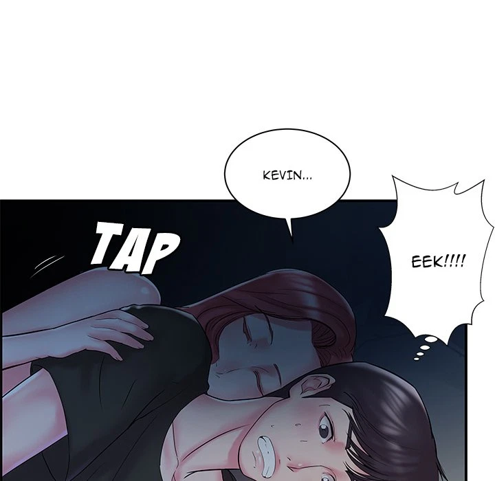 Chapter 9, page 88