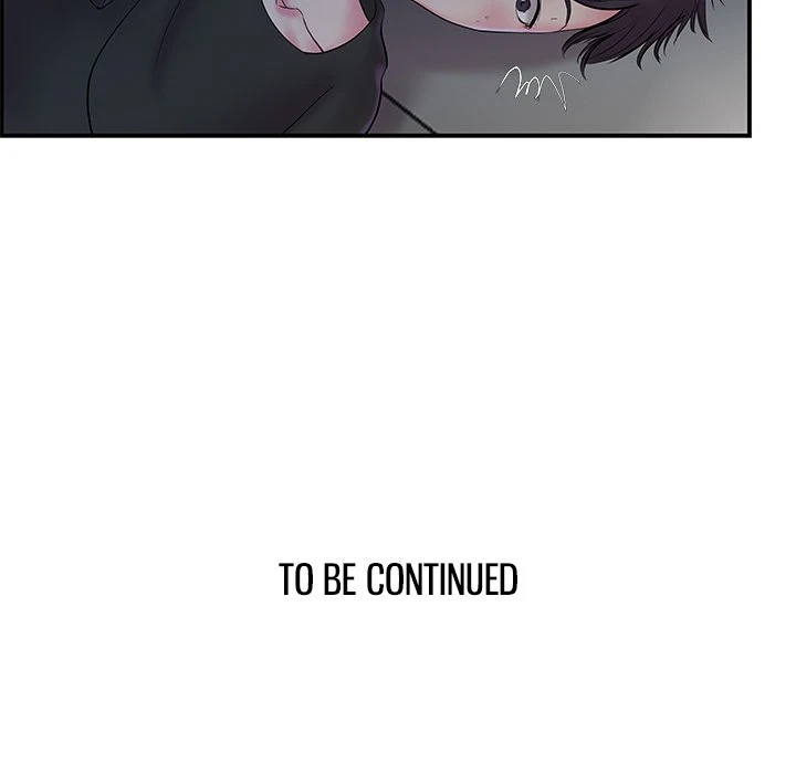 Chapter 9, page 89