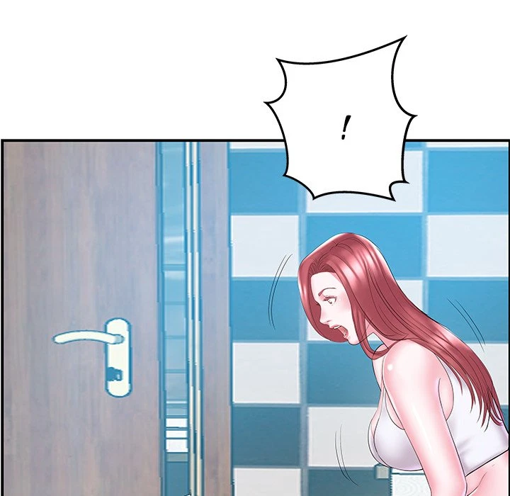 Chapter 9, page 9