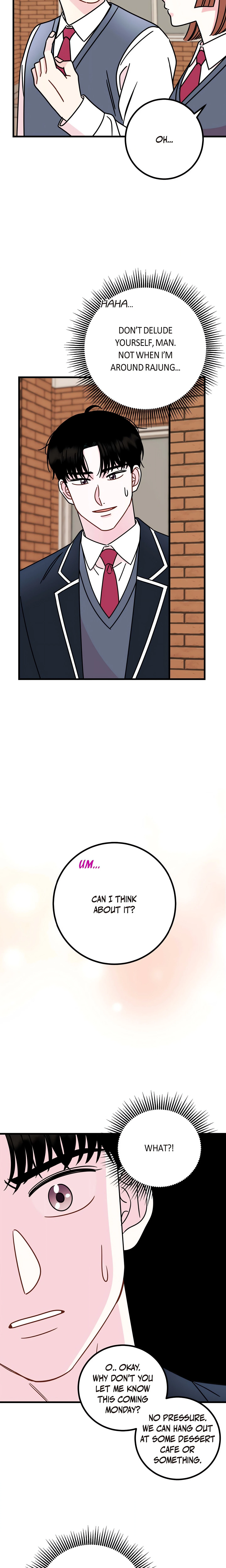 Chapter 7, page 11