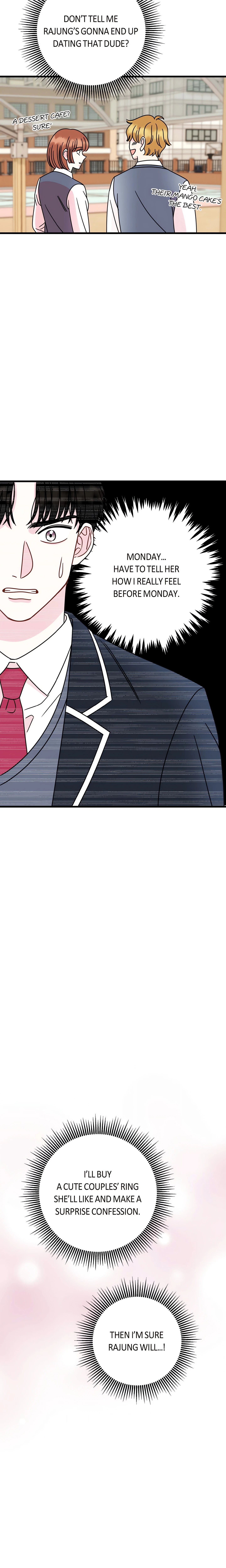 Chapter 7, page 12
