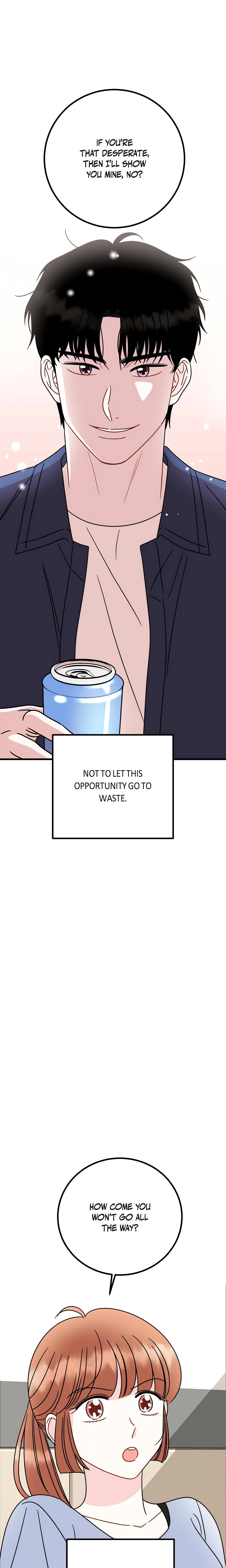 Chapter 7, page 15