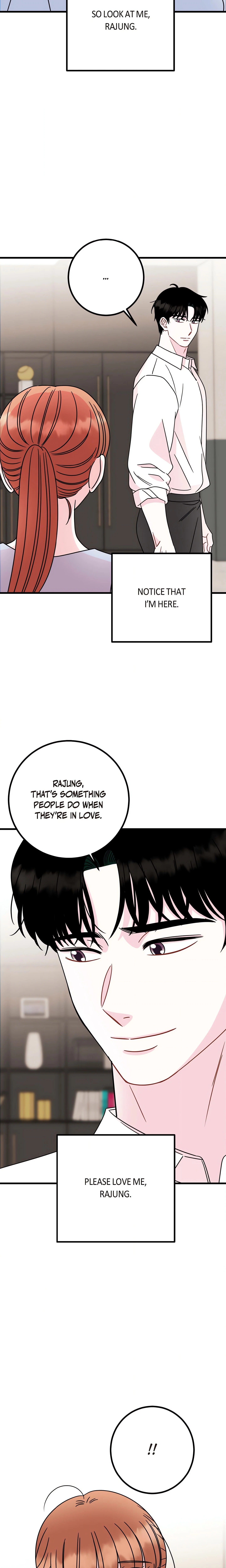 Chapter 7, page 16