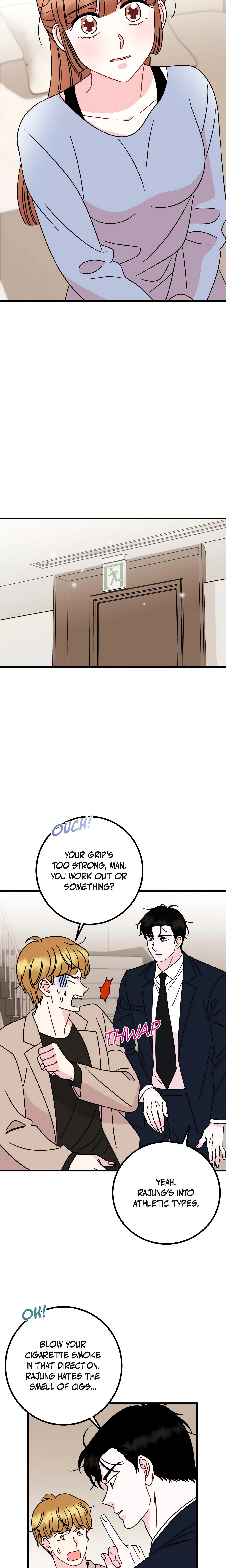 Chapter 7, page 17