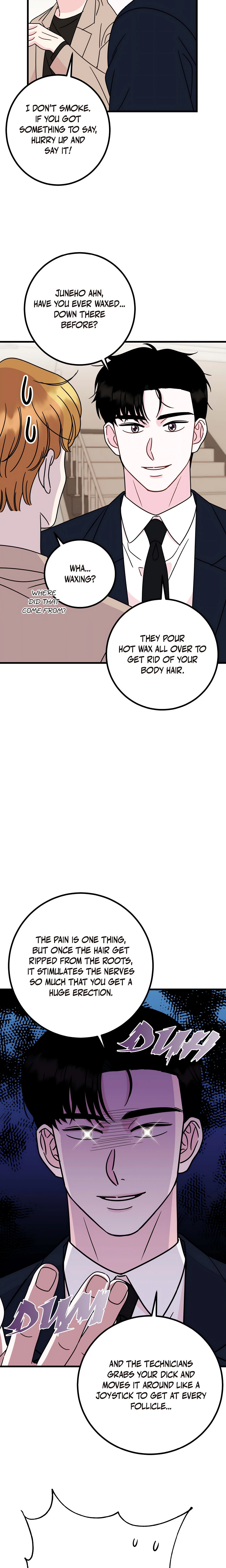 Chapter 7, page 18