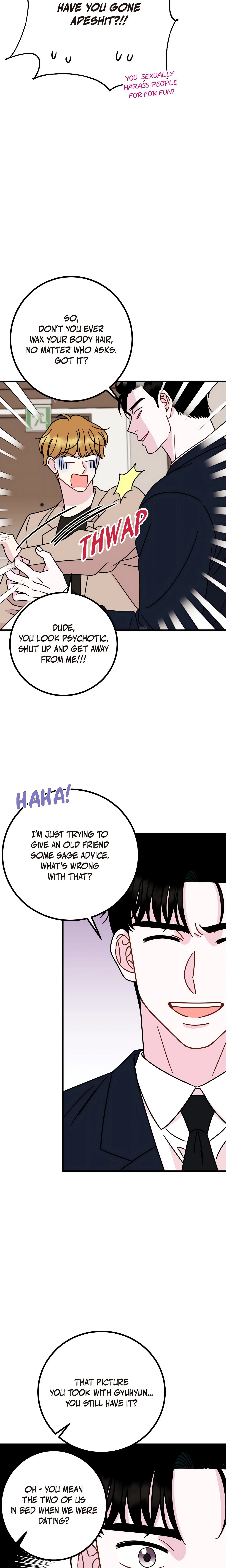Chapter 7, page 19