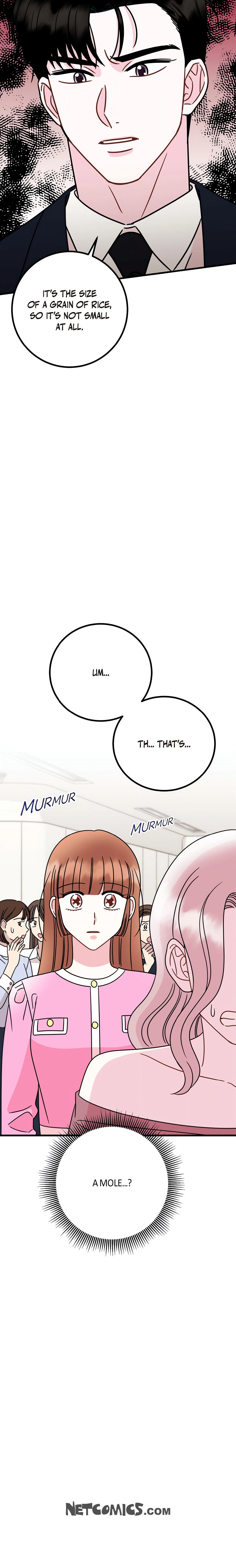 Chapter 7, page 23