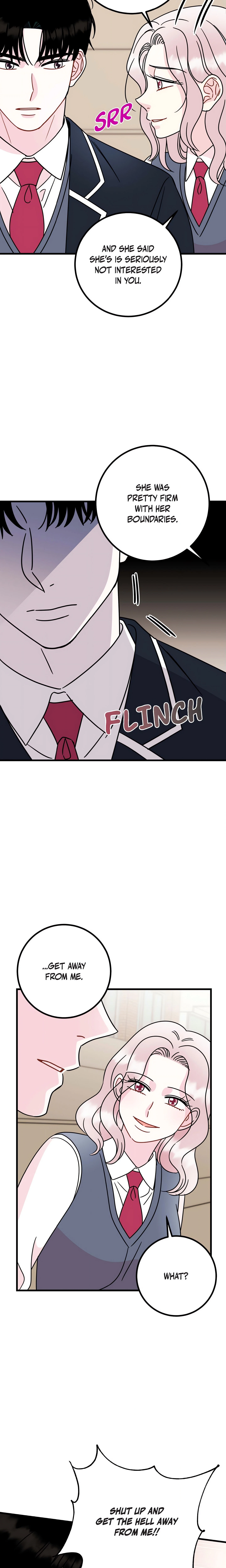 Chapter 7, page 6