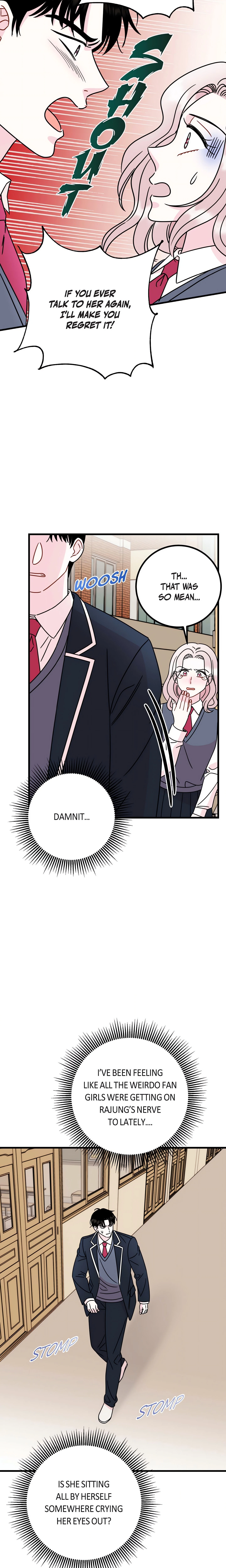 Chapter 7, page 7
