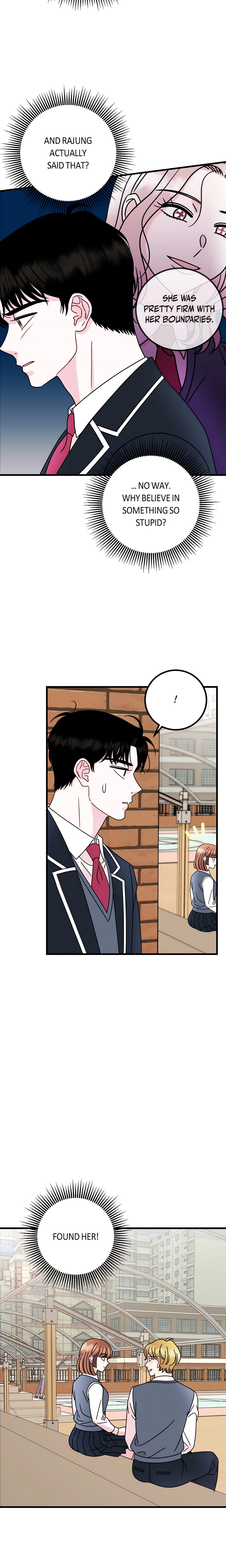 Chapter 7, page 8