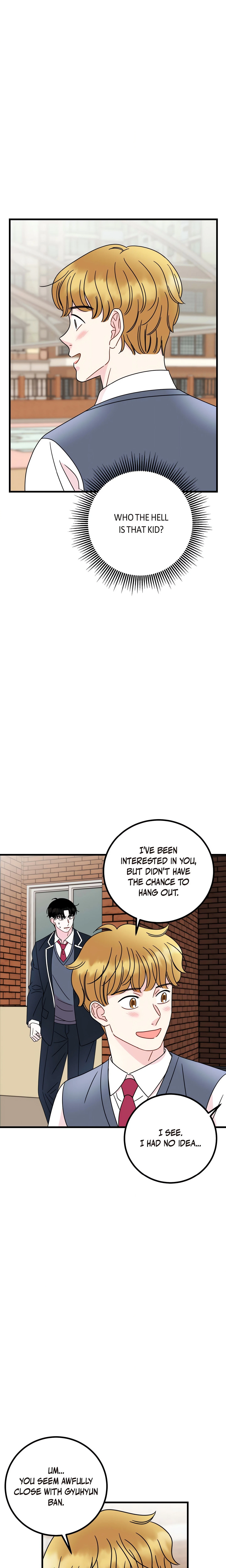 Chapter 7, page 9