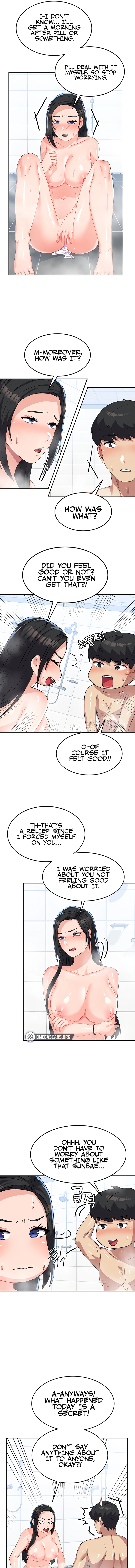 Chapter 16, page 7