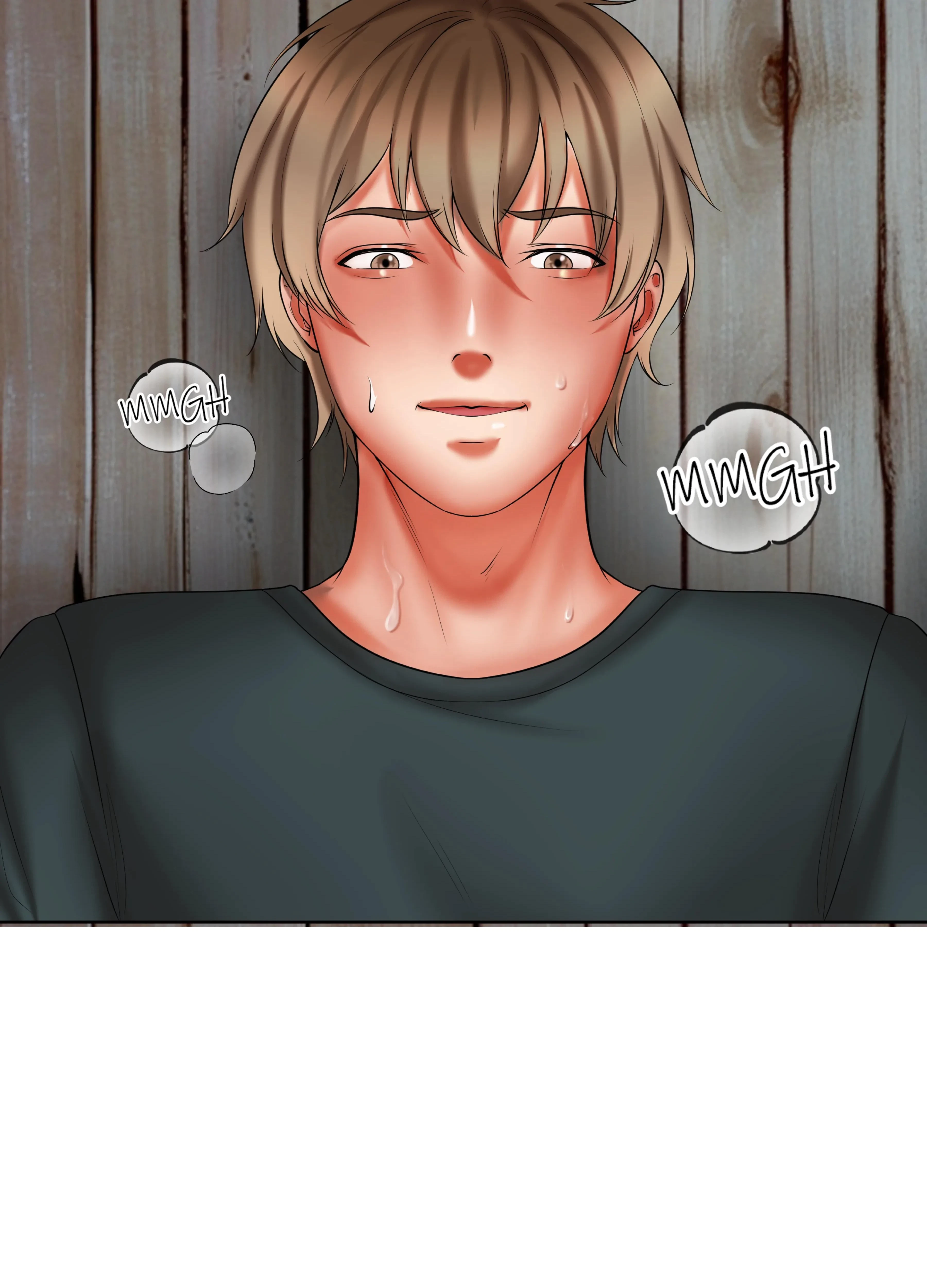 Ranch Heat Chapter 3, page 13
