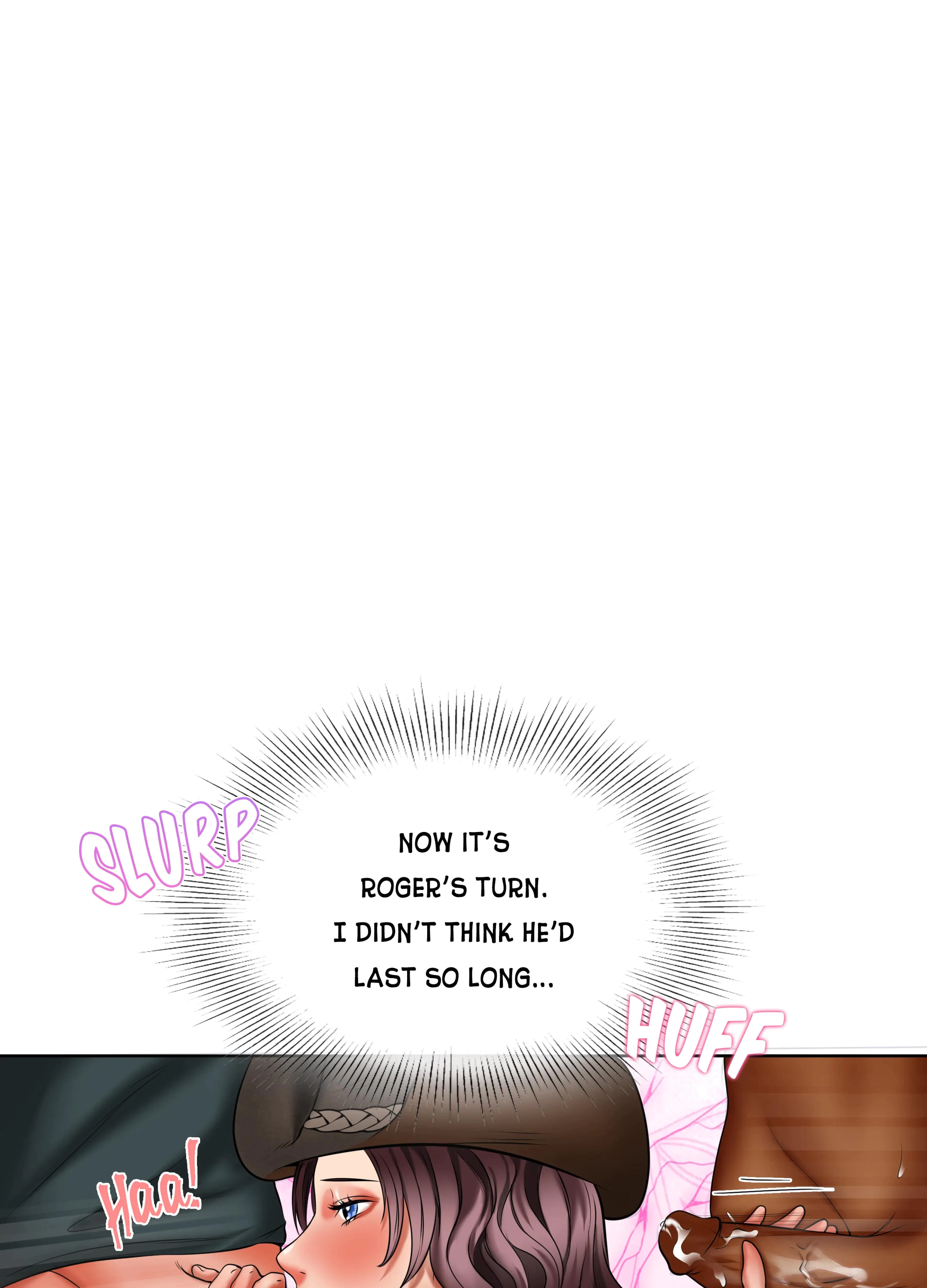 Ranch Heat Chapter 3, page 27