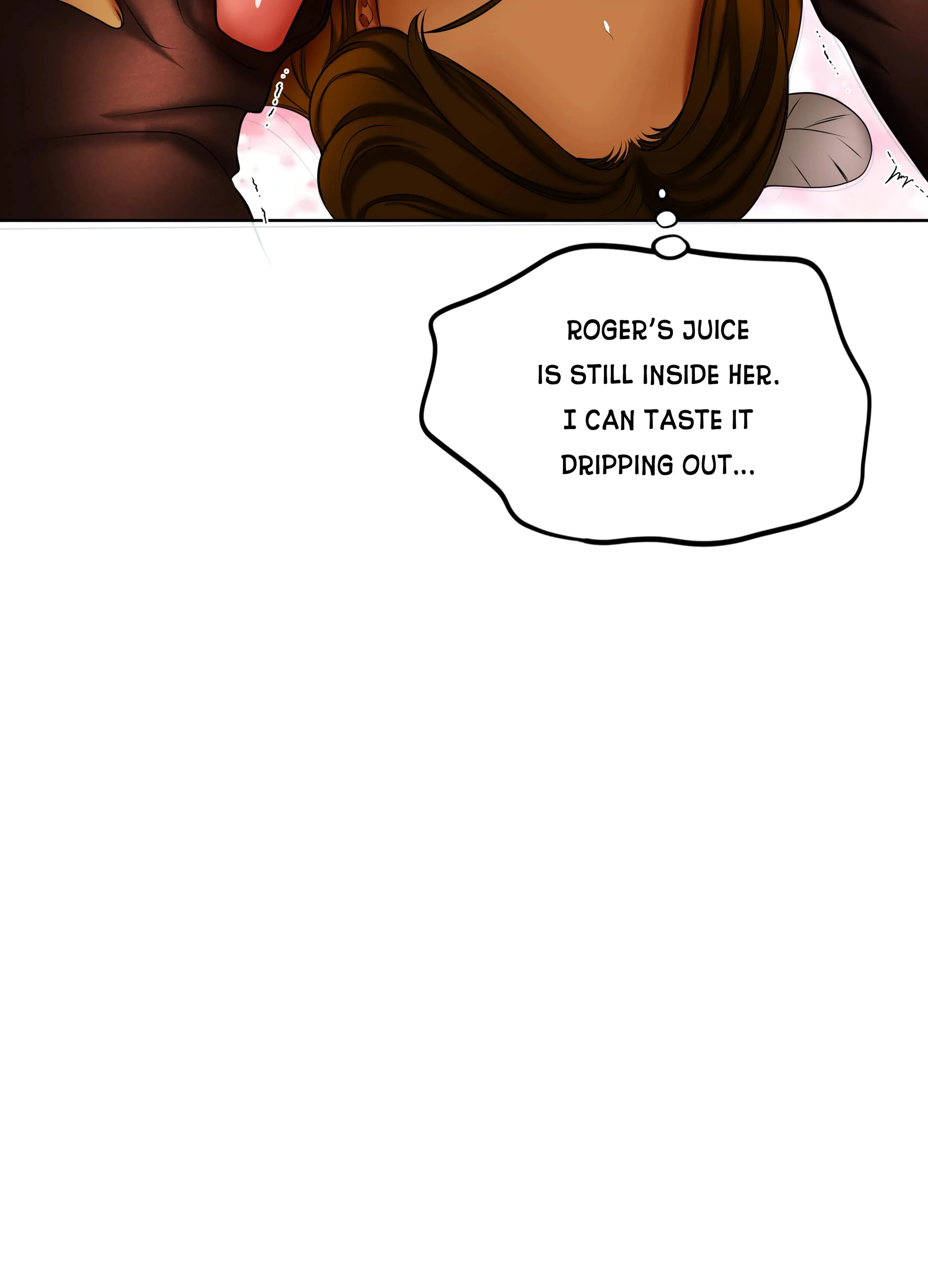 Ranch Heat Chapter 3, page 30